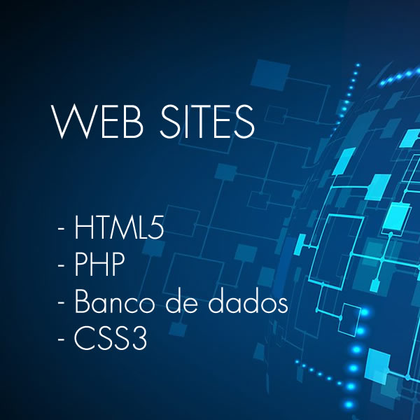 Web Design Campinas